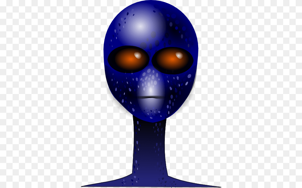 Alien Free Png