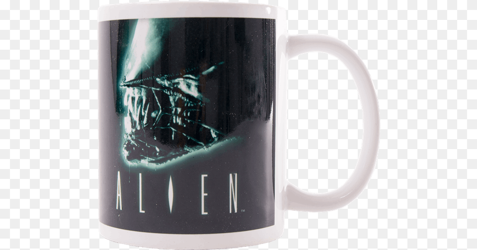Alien, Cup, Beverage, Coffee, Coffee Cup Png
