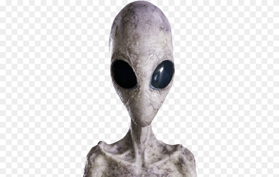 Alien Free Transparent Png