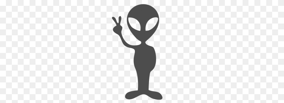 Alien, Baby, Person, Face, Head Png
