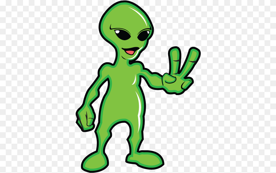 Alien Alien Clip Art, Green, Baby, Person, Face Png Image