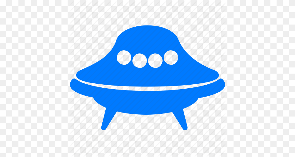 Alien Aliens Cosmos Delivery Fantastic Flight Invasion Sci, Sun Hat, Clothing, Hat, Silhouette Free Transparent Png