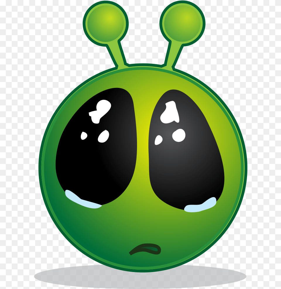 Alien And Sedition Act Clipart, Green Free Png Download