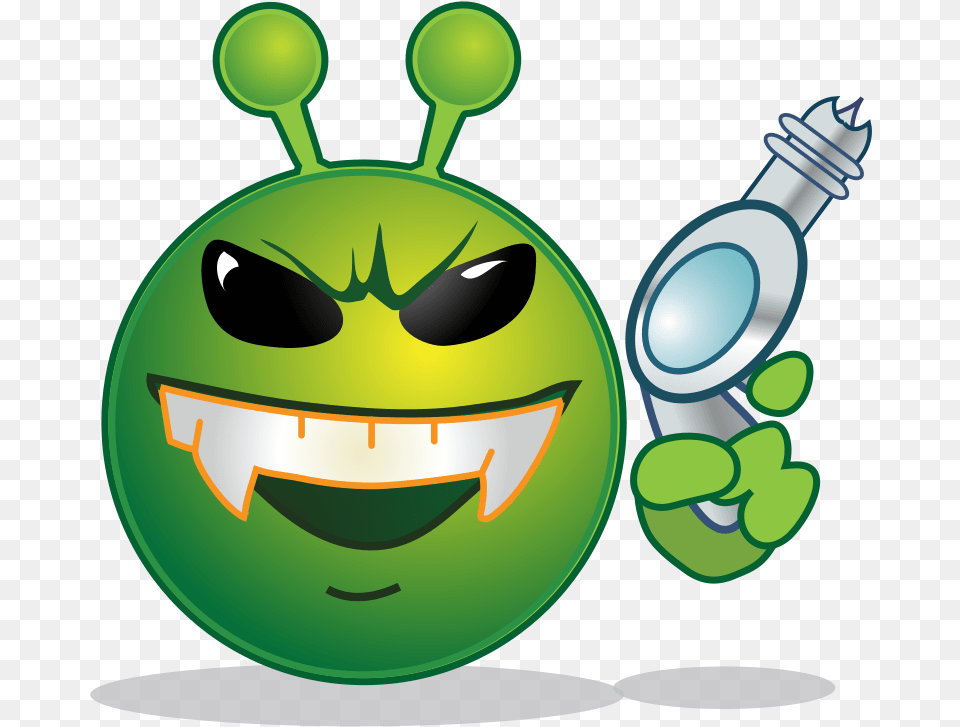 Alien And Sedition Act Clipart, Green, Bottle Png Image