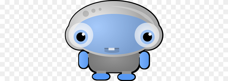 Alien Blue Creature Robot Alien Alien Alie Set 2 Ufo Hunter Alien 3quot Sew E, Disk Free Png
