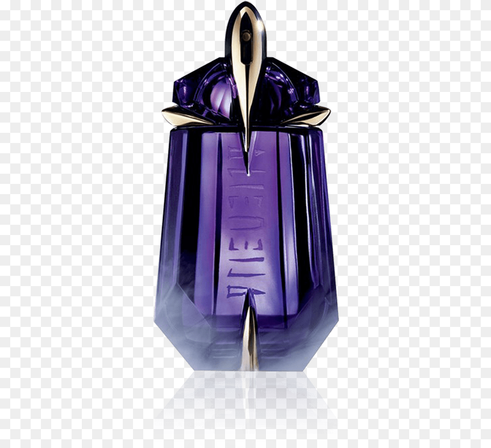 Alien By Thierry Mugler Parfum Superdrug Perfume Smells Like Alien, Bottle, Cosmetics Png Image