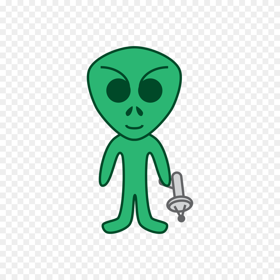 Alien Cartoon Pics Group, Baby, Person, Face, Head Png Image