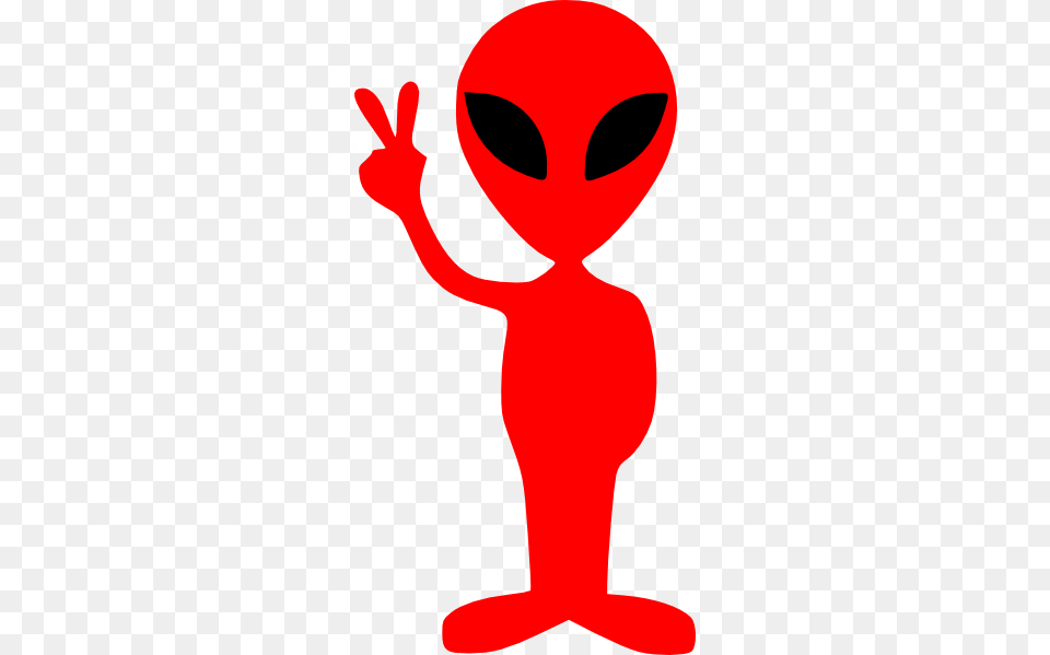 Alien Clip Art, Baby, Person Free Transparent Png