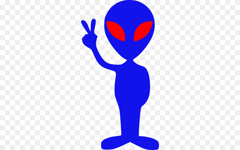 Alien Clip Art, Baby, Person Free Png Download