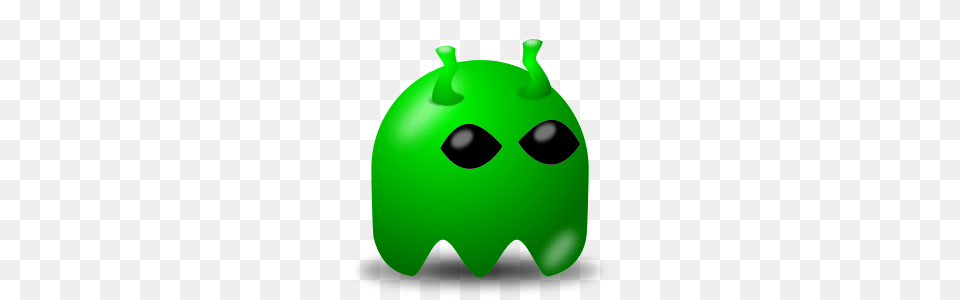 Alien Clipart Al En Icons, Green Free Png Download