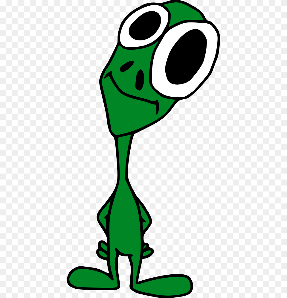 Alien Clipart Alien Clip Art, Camera, Electronics, Smoke Pipe Png Image