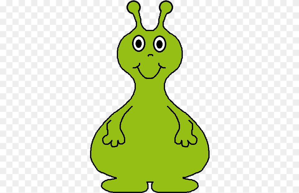 Alien Clipart Boy Alien Clipart No Background, Baby, Person, Face, Head Free Png