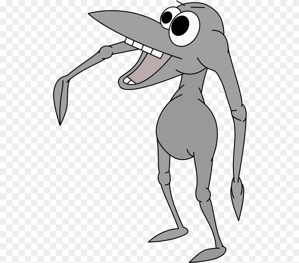 Alien Clipart Grey Alien Clipart, Cartoon, Animal, Fish, Person Free Png