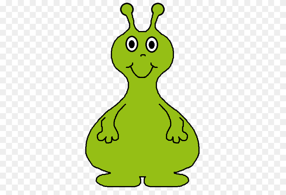 Alien Clipart Suggestions For Alien Clipart Download Alien Clipart, Baby, Person, Animal, Mammal Free Png