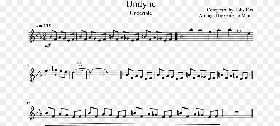 Alien Covenant Flute Notes, Gray Free Transparent Png