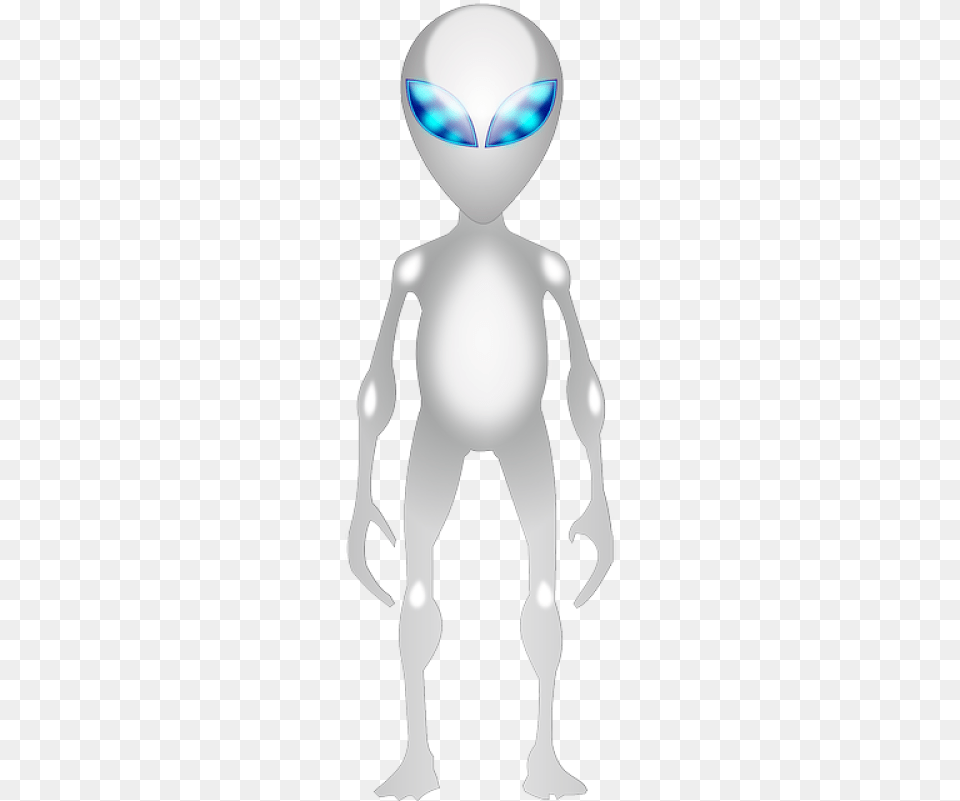 Alien Download With Transparent Background Extraterrestrial Life, Robot, Baby, Person Free Png