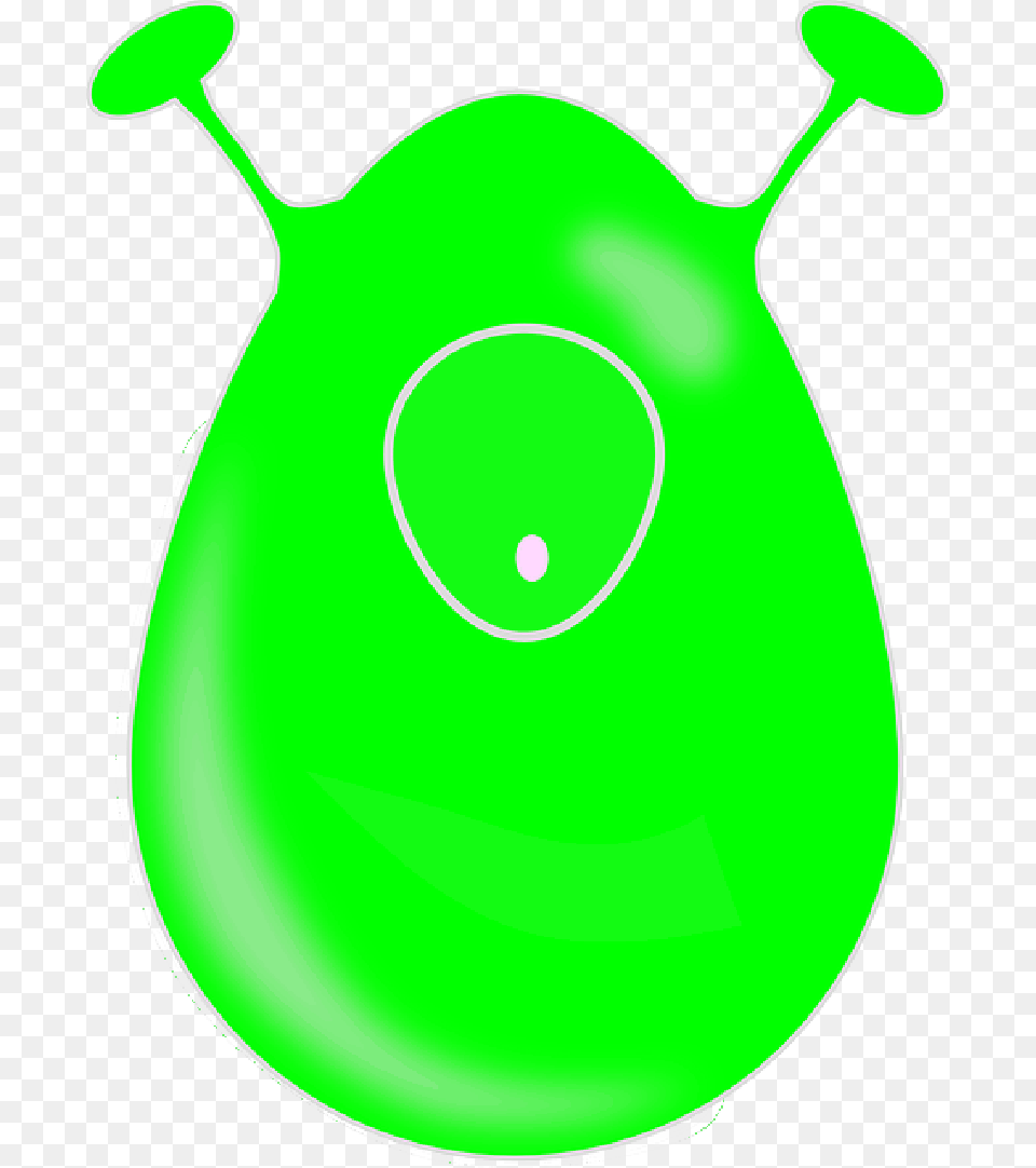Alien Egg Ufo Green, Droplet, Food, Produce, Fruit Free Png