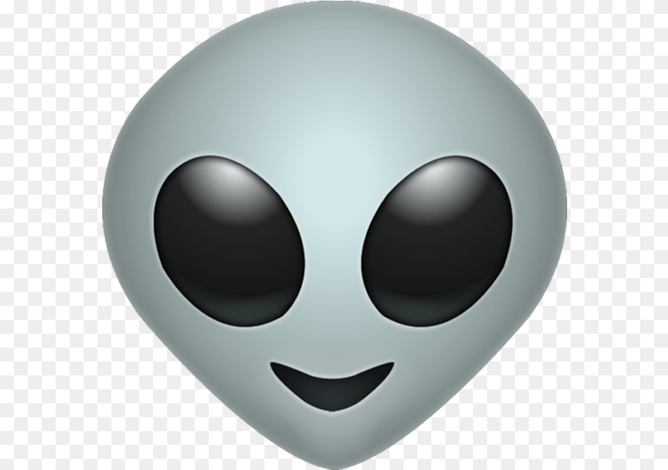 Alien Emoji Alien Emoji Mask, Helmet Free Transparent Png