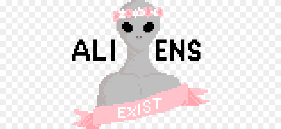 Alien Emoji Alien Pixel, Adult, Bride, Female, Person Png Image