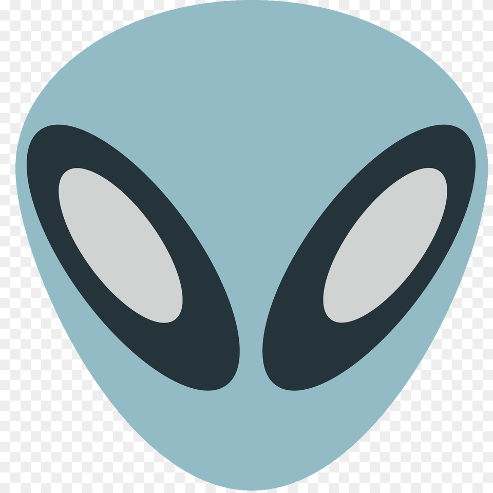 Alien Emoji Clipart, Lighting, Smoke Pipe Free Png