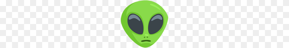 Alien Emoji On Messenger, Clothing, Hardhat, Helmet Free Transparent Png