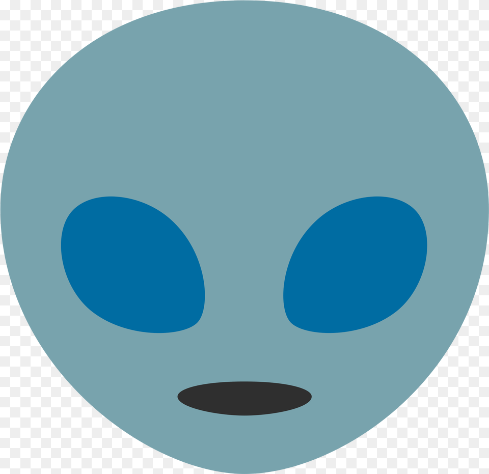 Alien Emoticons, Mask, Astronomy, Moon, Nature Png