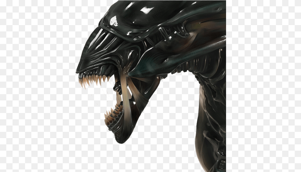 Alien For Designing Purpose Alien Vs Predator, Animal, Dinosaur, Reptile Free Png