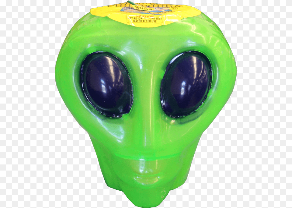 Alien Fountain Wisconsin Free Png