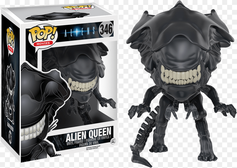 Alien Funko Pop, Toy, Adult, Male, Man Free Png