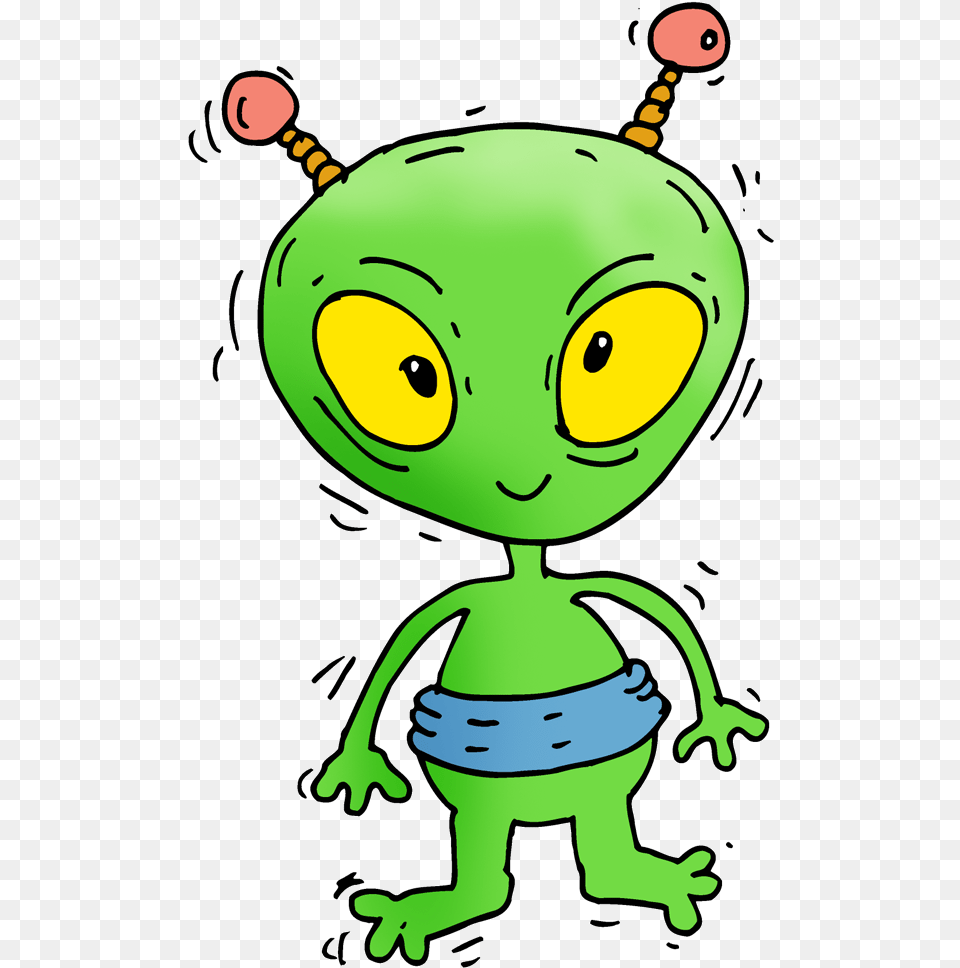 Alien Game, Green, Baby, Person Free Png