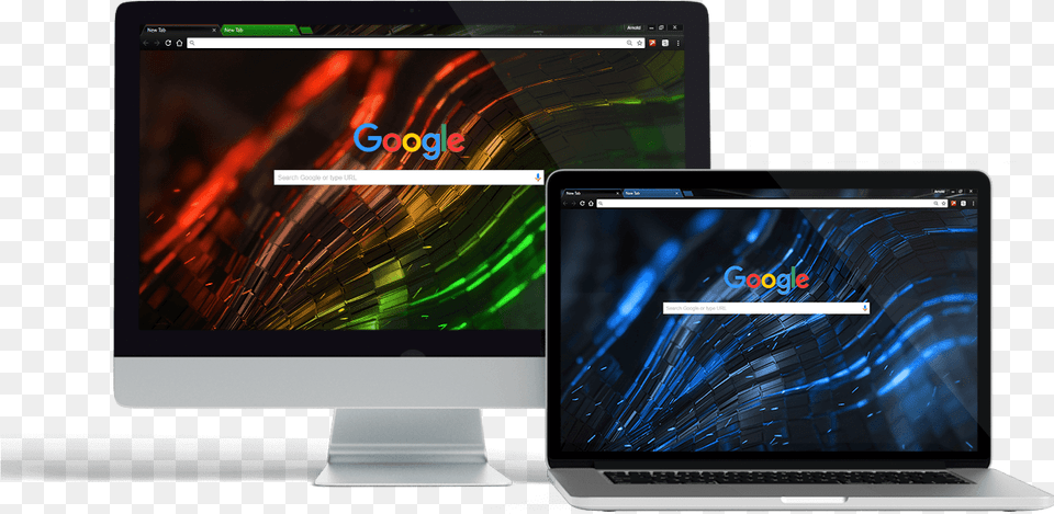 Alien Google Chrome Themes Alien Multi Color, Computer, Electronics, Laptop, Pc Png