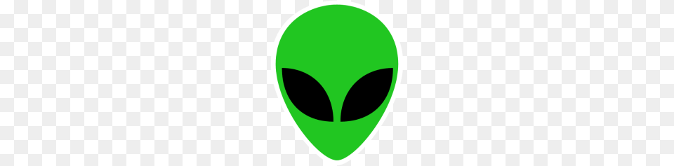 Alien Green Head, Logo, Clothing, Hardhat, Helmet Png