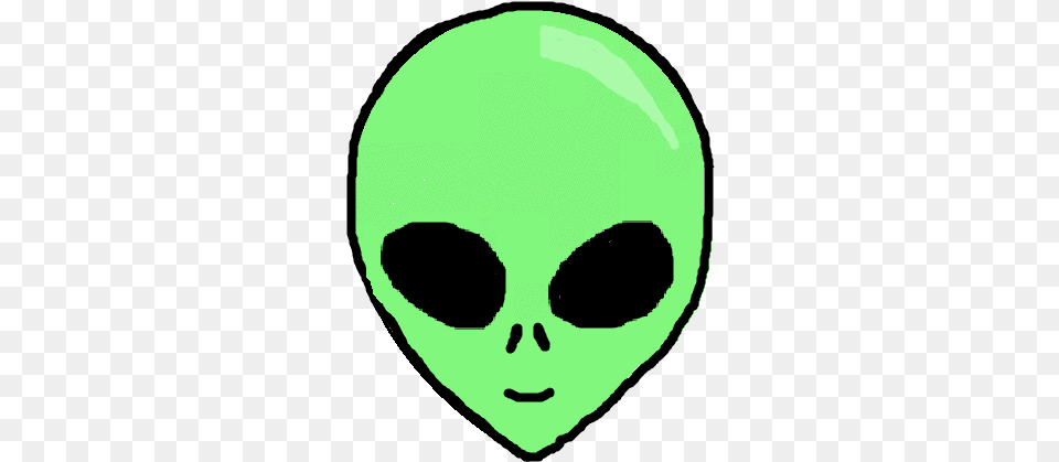Alien Halloween Fan Art Fanpop, Adult, Male, Man, Person Free Png