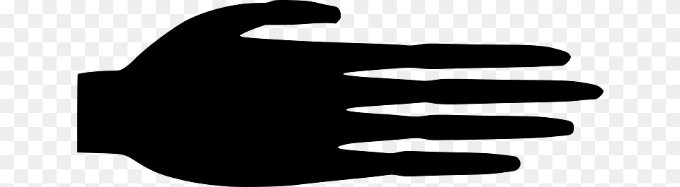 Alien Hand With Long Fingers, Body Part, Clothing, Finger, Glove Free Png