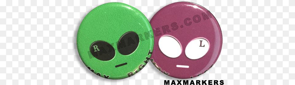 Alien Head X Ray Markers Circle, Badge, Logo, Symbol, Disk Free Transparent Png