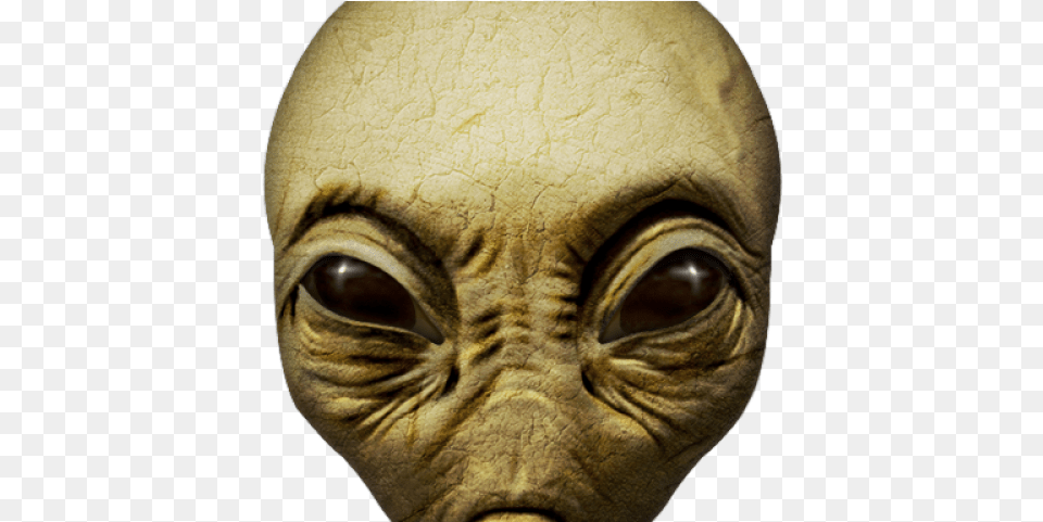 Alien Images Alien, Mask, Adult, Male, Man Free Png Download