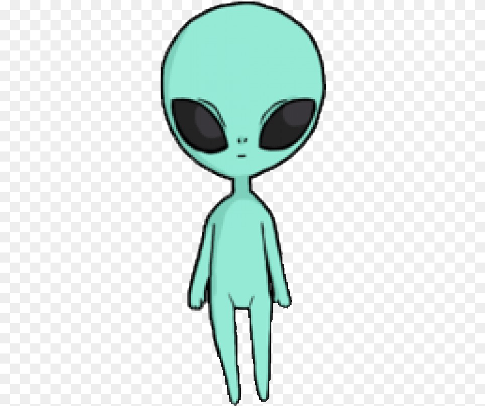 Alien Images Hd Play Alien, Person Free Png