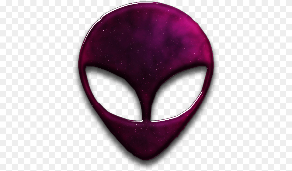 Alien Internet, Mask, Clothing, Hardhat, Helmet Png