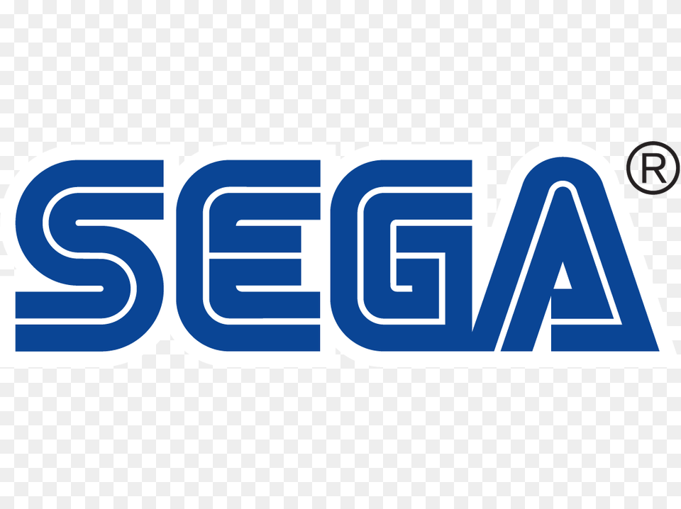 Alien Isolation Has Sold Million So Far Sega Bemoans, Logo Free Png Download