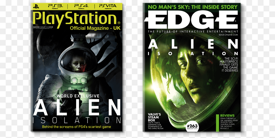 Alien Isolation Photoshoot Fluid, Advertisement, Poster, Publication, Book Png