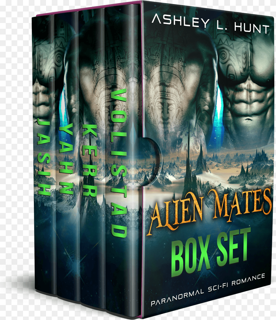 Alien Mates Uzay39n 1 Ryalar Vadisi 1 Als Ebook Von Free Png