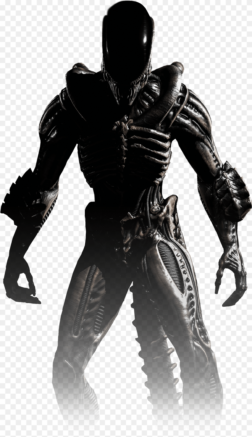 Alien Mortal Kombat, Clothing, Glove, Adult, Male Png Image
