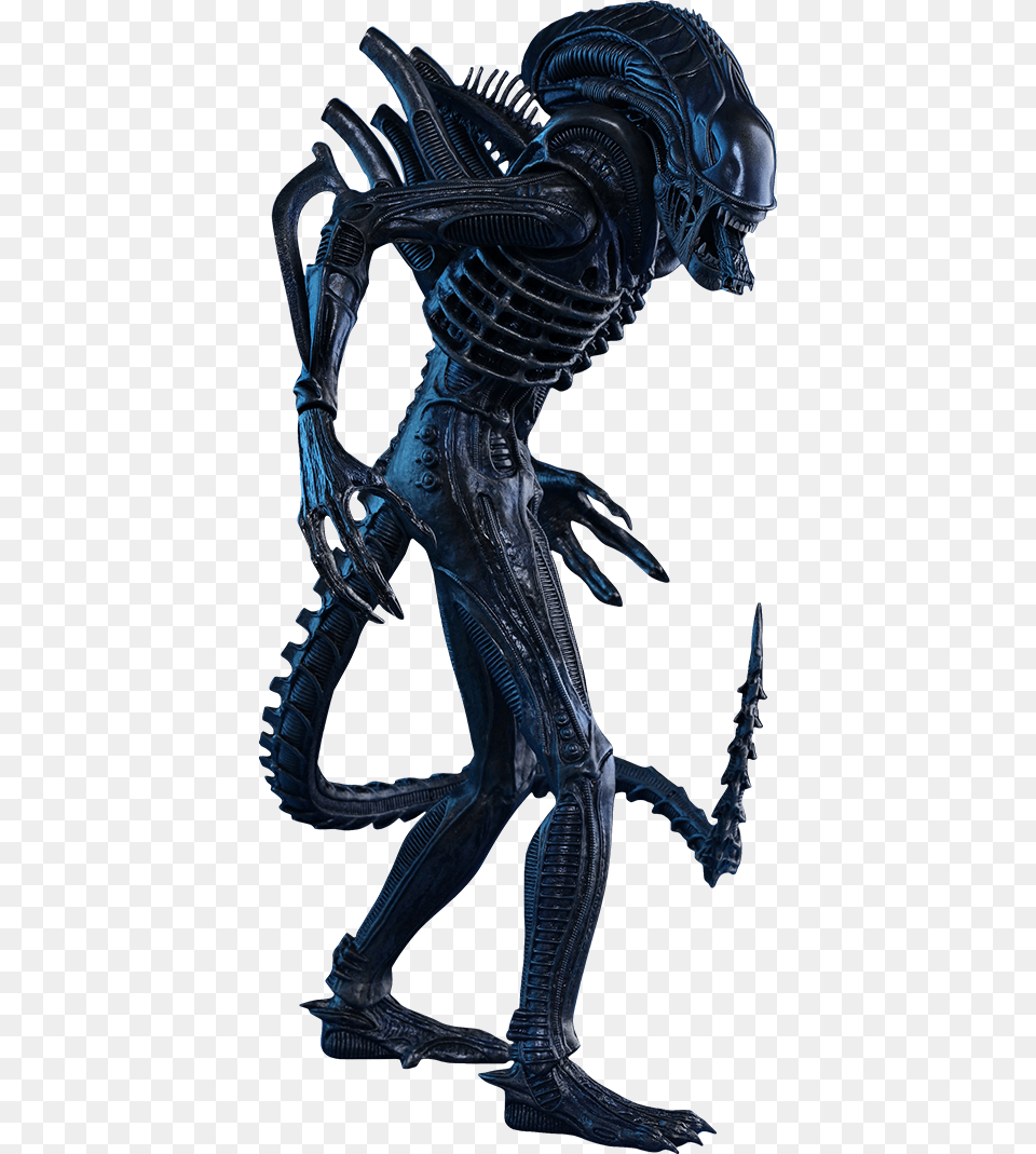 Alien Movie, Adult, Male, Man, Person Free Png