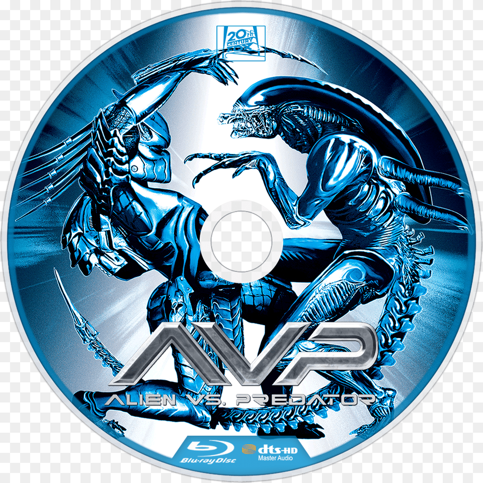 Alien Movie Alien Vs Predator Artwork, Disk, Dvd, Adult, Female Png Image