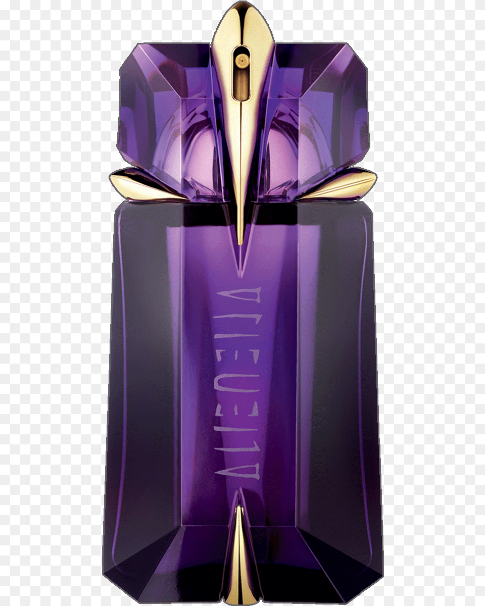 Alien Perfume Tm Alien L Edp 60 Ml Refillable, Bottle, Cosmetics Png