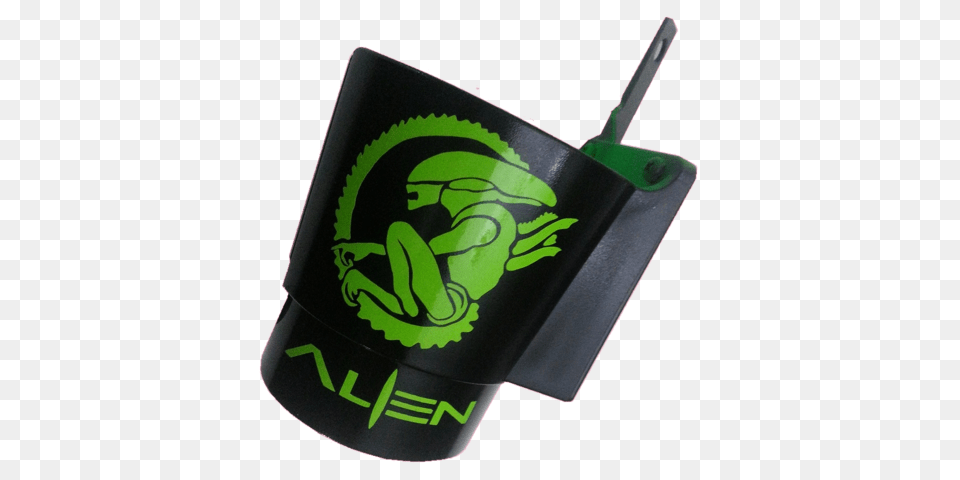 Alien Pincup Modfather Pinball Mods, Weapon Free Transparent Png