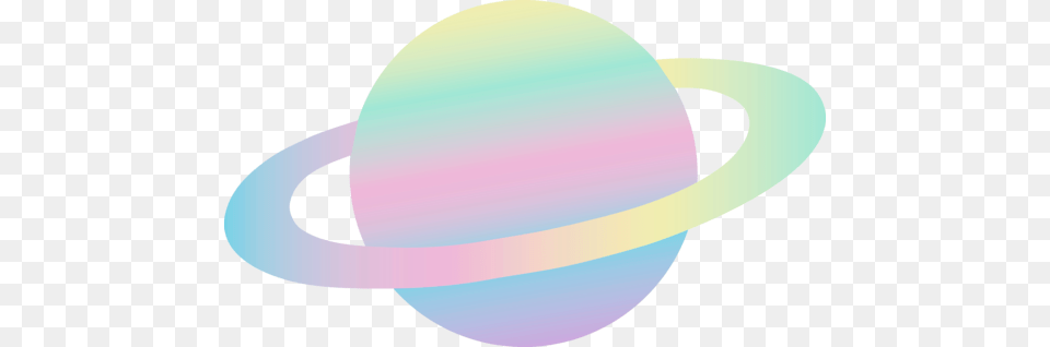 Alien Planet Clip Art, Astronomy, Outer Space, Animal, Fish Free Transparent Png