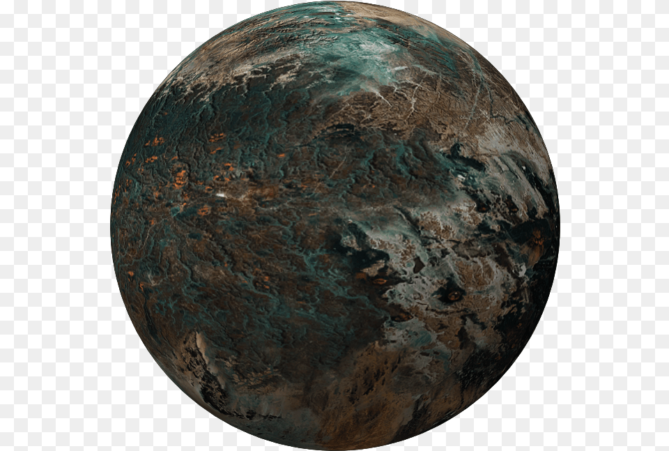 Alien Planet Graphic Alien Planet, Astronomy, Globe, Outer Space, Earth Free Transparent Png