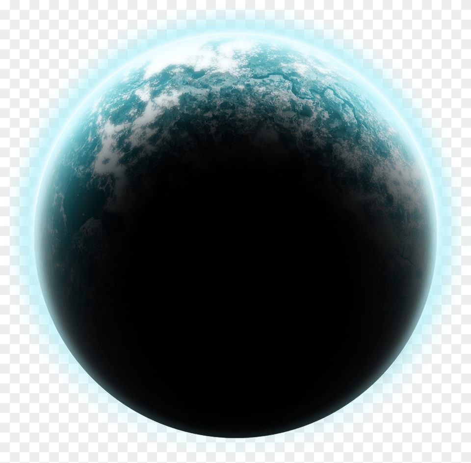 Alien Planet Image Royalty Download Royalty Planet, Astronomy, Outer Space, Globe, Plate Free Transparent Png
