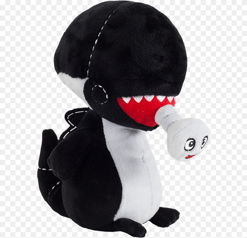 Alien Plush Toys, Toy Png